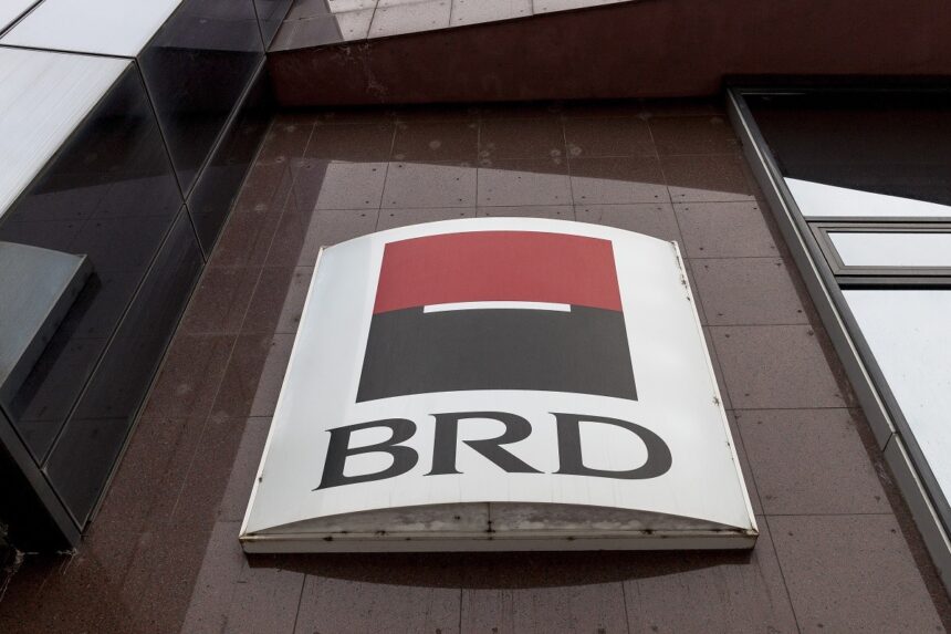 brd inclusa pe o lista de actiuni europene care ofera cele mai mari randamente ale dividendelor 694d6a9208b6e