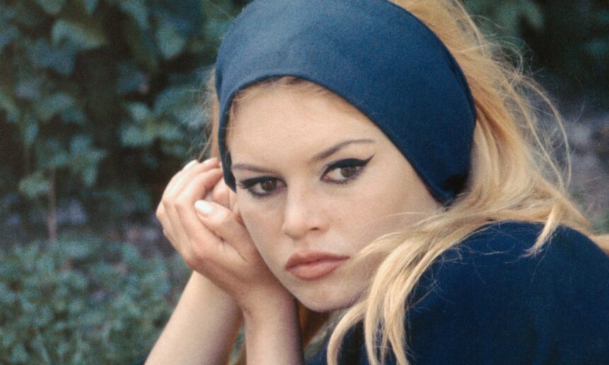 brigitte bardot french screen legend dies aged 91 695129f12113c