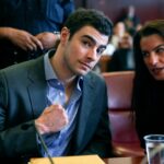 bullets in mangione bag convinced police he was ceo killing suspect court hears 6937564d67c63