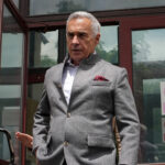 calin georgescu intervine in scandalul din justitie 693bd469ac0db