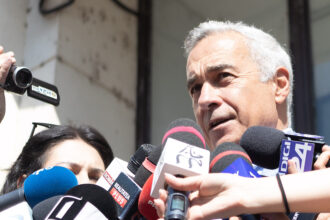 calin georgescu intrebat de rezultatul ancai alexandrescu la bucuresti 6937f5a0e4dea