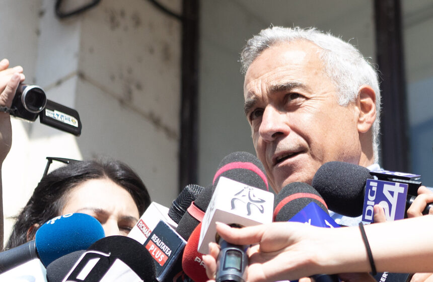 calin georgescu intrebat de rezultatul ancai alexandrescu la bucuresti 6937f5a0e4dea