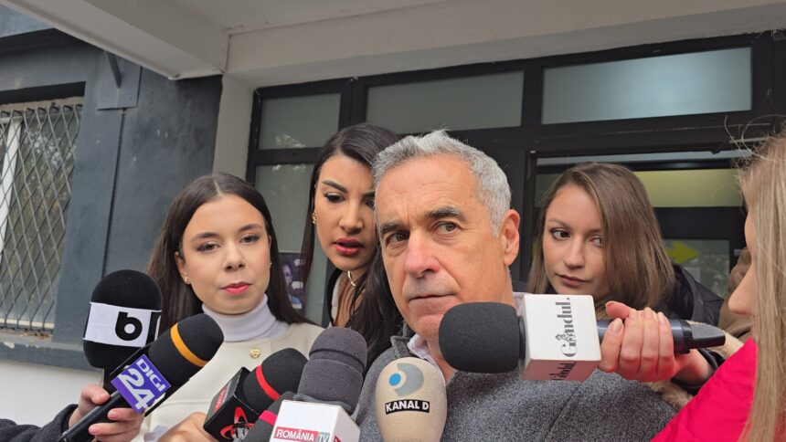 calin georgescu si horatiu potra in fata instantei in dosarul de tentativa de lovitura de stat 693fcf5d98547