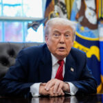 camera reprezentantilor sua aproba ajutor militar extins pentru ucraina pana in 2027 693a5d4e9ba6a