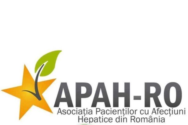 campania educationala ficat sanatos pentru inima sanatoasa derulata de apah ro pe parcursul lui 2026 6954fc3ca09b7