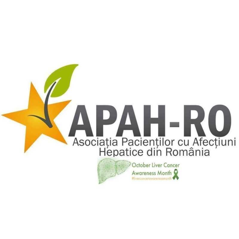 campania educationala ficat sanatos pentru inima sanatoasa derulata de apah ro pe parcursul lui 2026 6954fc3ca09b7