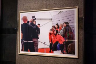 campanie a salvati copiii ce atrage atentia asupra imaginilor cu abuz sexual asupra minorilor in mediul online 6939817ec6436