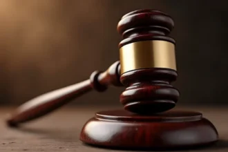 campanie anticoruptie fostul director al unei institutii financiare a fost executat 6937e80f2a2f1