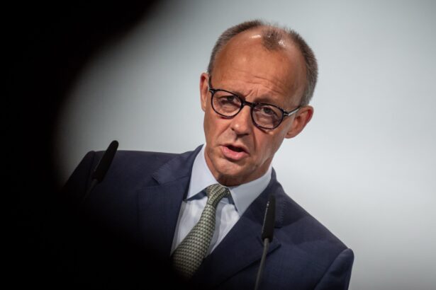 cancelarul germaniei avertizeaza ca uniunea europeana va fi grav afectata timp de ani de zile daca nu sprijina financiar ucraina 694052019e587