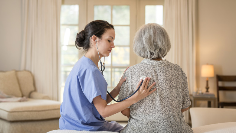 cand este obligat medicul de familie sa ofere consultatii la domiciliu cum pot pacientii sa solicite vizita 693a519382968