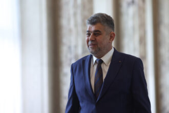 cand preia marcel ciolacu oficial sefia consiliului judetean buzau 6943f01d2c61e scaled 1