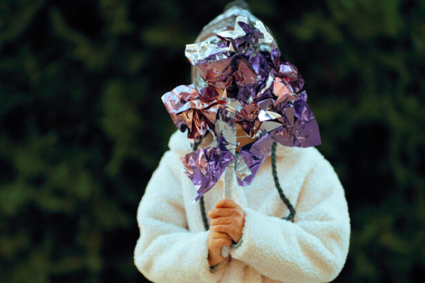 cand se merge cu sorcova in 2026 ce simbolizeaza cel mai cunoscut obicei popular romanesc 6955668ba59ad