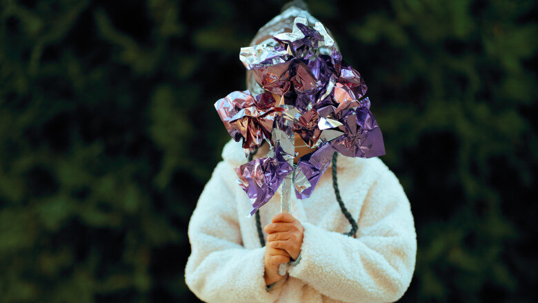 cand se merge cu sorcova in 2026 ce simbolizeaza cel mai cunoscut obicei popular romanesc 6955668ba59ad