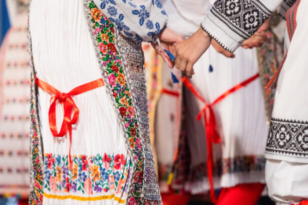 cand se merge la colindat calendarul obiceiurilor traditionale de la craciun pana la anul nou 694829559be53