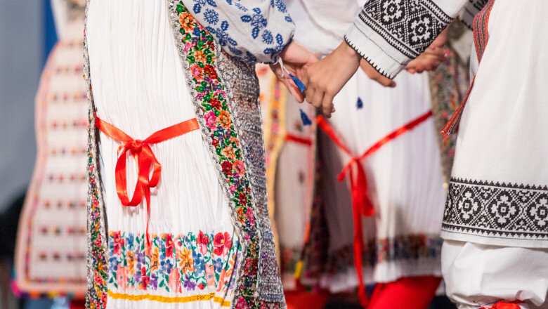 cand se merge la colindat calendarul obiceiurilor traditionale de la craciun pana la anul nou 694829559be53