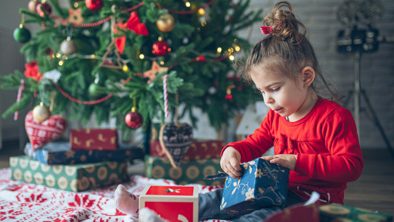 cand vine mos nicolae in ce seara se pregatesc ghetele care este semnificatia nuielusei in traditia romaneasca 692e7410127cd