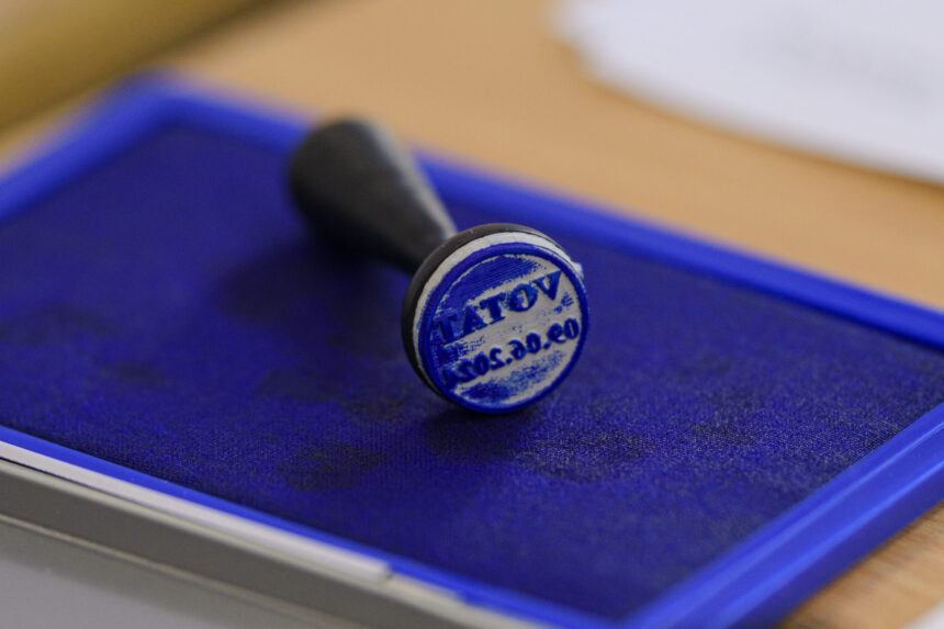 cand vor fi organizate noile alegeri in bucuresti si cine va conduce sectorul 6 69367cdb8314b