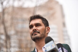 candidatul pot la primaria capitalei george burcea intrebat daca se retrage in favoarea ancai alexandrescu fara blaturi fara compromisuri 692ecfdb917e1