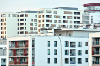 capitala contrastelor in bucuresti sunt si cele mai scumpe si cele mai ieftine cartiere din tara pretul locuintelor in marile orase 694a5027464d3