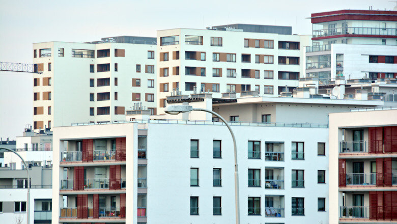 capitala contrastelor in bucuresti sunt si cele mai scumpe si cele mai ieftine cartiere din tara pretul locuintelor in marile orase 694a5027464d3