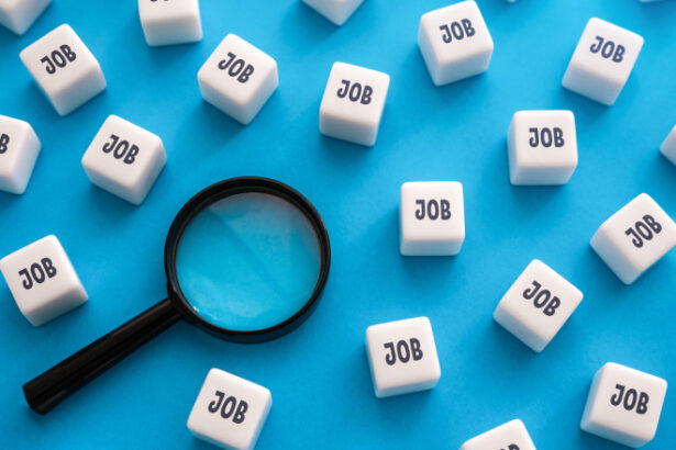 care a fost cel mai dorit loc de munca in romania in 2025 top 3 cele mai cautate joburi si ce salarii ofera 69477f6cae260