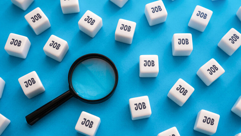 care a fost cel mai dorit loc de munca in romania in 2025 top 3 cele mai cautate joburi si ce salarii ofera 69477f6cae260