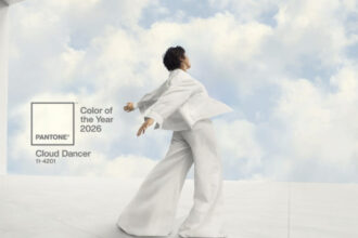 care este culoarea anului 2026 ce semnificatie are nuanta aleasa conform institutului pantone 693196e0d2399