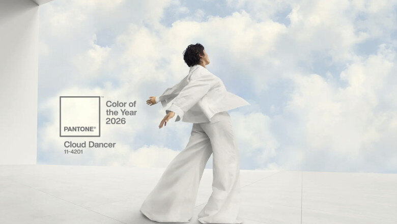 care este culoarea anului 2026 ce semnificatie are nuanta aleasa conform institutului pantone 693196e0d2399