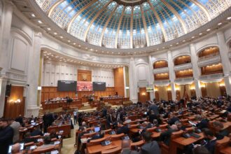 cat castiga un parlamentar in romania si ce inseamna taierea cu 10 a sumei forfetare primita de alesi 6943ea39c1b8f scaled 1