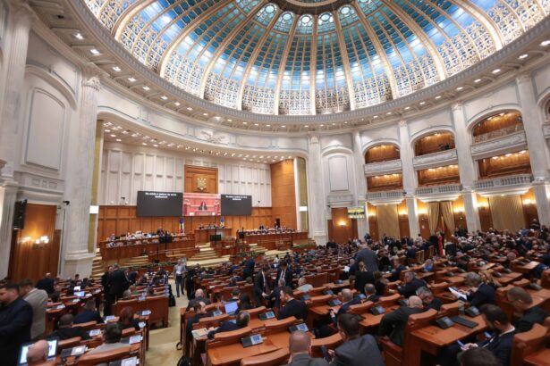 cat castiga un parlamentar in romania si ce inseamna taierea cu 10 a sumei forfetare primita de alesi 6943ea39c1b8f scaled 1