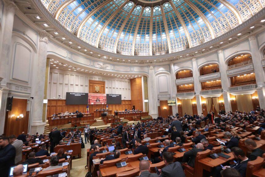 cat castiga un parlamentar in romania si ce inseamna taierea cu 10 a sumei forfetare primita de alesi 6943ea39c1b8f scaled 1