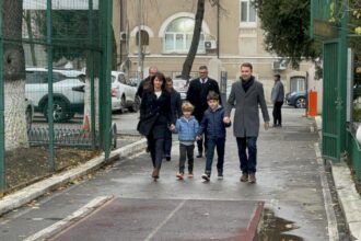 catalin drula la vot sa tinem departe de primarie orice influente nefaste 6935381ea69f6