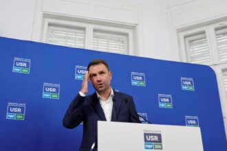 catalin drula riposta la grindeanu care l a acuzat ca este dusmanul bucurestenilor adevaratul dusman raman mafiile pnl psd 692f230a075cd