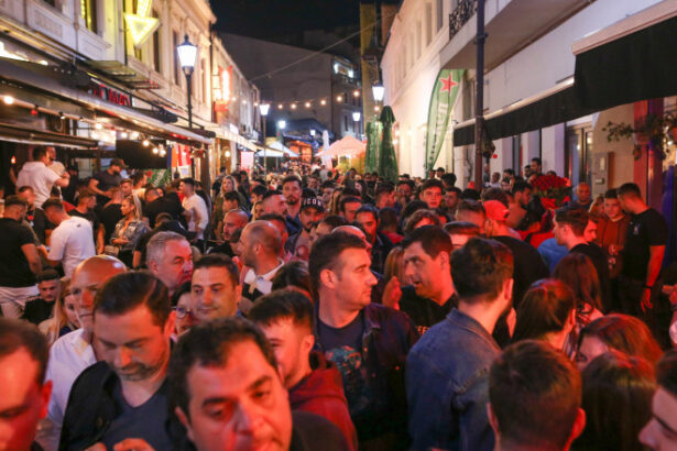 cati bani ar putea aduce la primaria capitalei taxa speciala pentru turisti ciprian ciucu orice leut conteaza 6946b4a7a6296