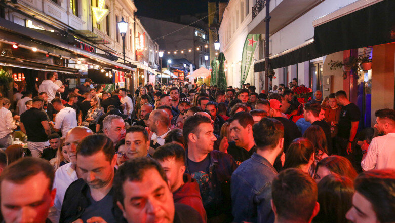 cati bani ar putea aduce la primaria capitalei taxa speciala pentru turisti ciprian ciucu orice leut conteaza 6946b4a7a6296