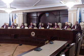 ccr amana pentru finalul anului decizia privind pensiile speciale ale magistratilor 693972f2091dc