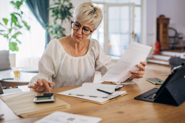 ce este taxa de cogenerare cat costa si cum vor creste facturile la energie in ianuarie 2026 6937aea448a73