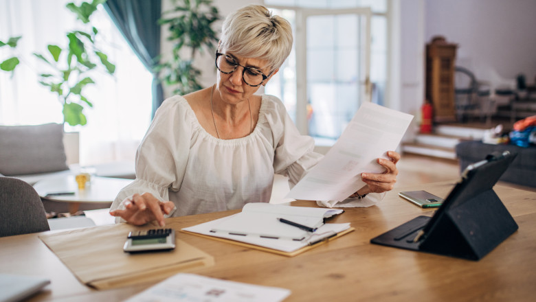 ce este taxa de cogenerare cat costa si cum vor creste facturile la energie in ianuarie 2026 6937aea448a73