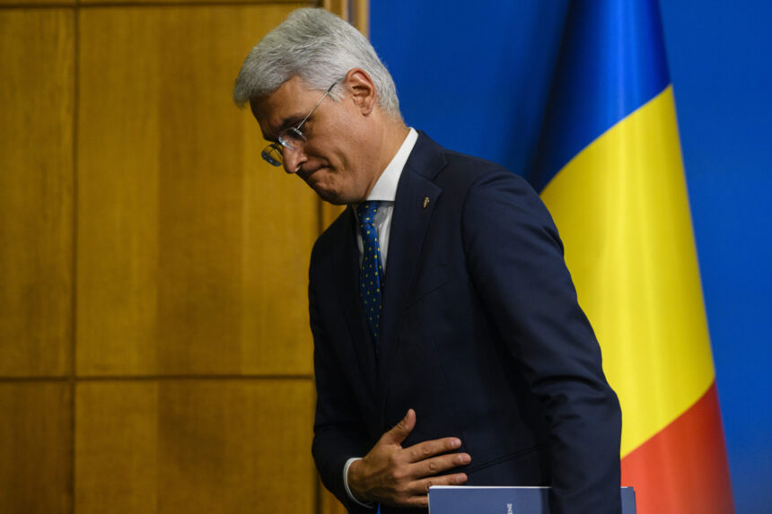 ce ii asteapta pe romani in 2026 daca se pierd fonduri europene 692ec87d4825f