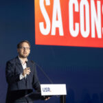 ce nota ofera dominic fritz pentru atmosfera din coalitie liderul usr incalcarea protocolului de coalitie de psd nu este acceptabila 69431a7040abc