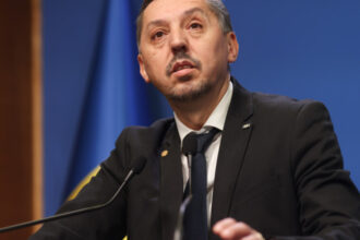 ce raspunde daniel david intrebat daca va pleca de la conducerea ministerului educatiei in 2026 694857037ac3c