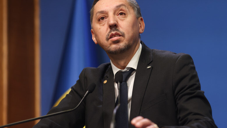 ce raspunde daniel david intrebat daca va pleca de la conducerea ministerului educatiei in 2026 694857037ac3c