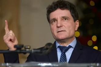 ce se intampla la serviciul roman de informatii dan orice derapaj al serviciului imi revine mie 693dead53bb92