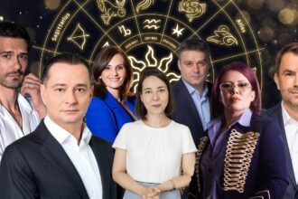 ce spun astrele despre candidatii la primaria capitalei zodia favorita de istorie 6932a5c33086e