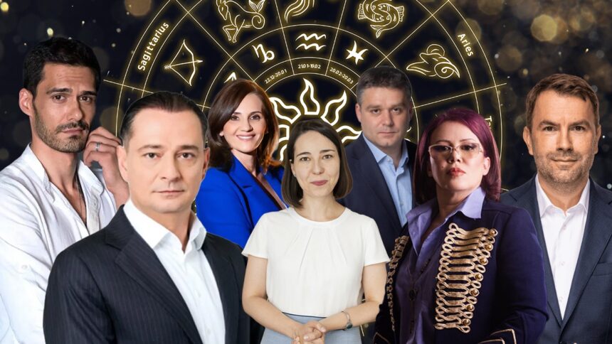 ce spun astrele despre candidatii la primaria capitalei zodia favorita de istorie 6932a5c33086e