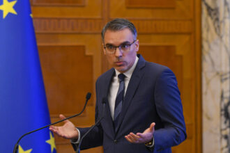 ce spune directorul inscop despre votul din capitala surprize daca faptul ca va castiga cine a facut ceva treaba in bucuresti este o surpriza atunci da 6935a646b74e1