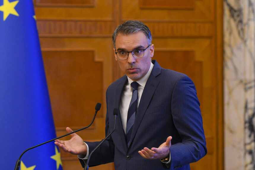 ce spune directorul inscop despre votul din capitala surprize daca faptul ca va castiga cine a facut ceva treaba in bucuresti este o surpriza atunci da 6935a646b74e1