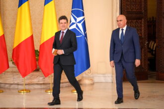 ce spune ilie bolojan despre demersurile unor parlamentari privind suspendarea presedintelui nicusor dan 69499131c85b0