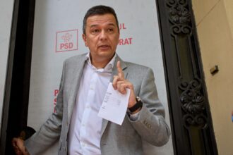 ce spune sorin grindeanu cand este intrebat despre incalcarea protocolului coalitiei in cazul dianei buzoianu ce prevede articolul 19 69419955ec773