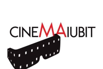 cea de a 29 a editie a festivalului international de film studentesc cinemaiubit 9 13 decembrie 6937ca5d0829f